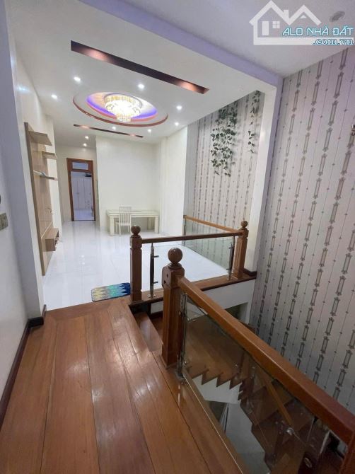 💥 BÁN GẤP NHÀ 2 TẦNG MẶT TIỀN NGUYỄN HOÀNG – TRUNG TÂM ĐÀ NẴNG – KINH DOANH SIÊU ĐỈNH - 2