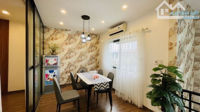 Bán căn hôh tập thể Quân Đội Nghĩa Tân, Hoàng Quốc Việt, Cầu Giấy 100m, 3 ngủ, 4.52 tỷ. - 2