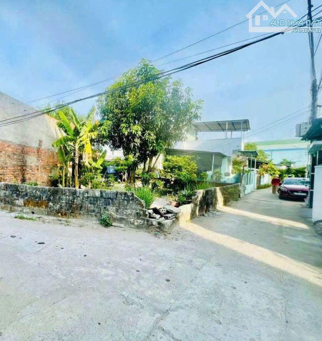 📌📌📌LÀM VIỆC TRỰC TIẾP GIÁ TỐT !!! Bán lô đất 2 mặt kiệtoto 75 Nguyễn văn cừ, - 2