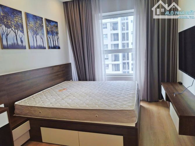 Bán chung cư Sunrise Riverside, 70m, 2 Phòng, View Đẹp, Tầng 19, Chỉ Nhỉnh 4 Tỷ - 2