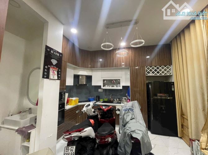 MTKD MỌI NGÀNH NGHỀ _NGUYỄN SƠN_TÂN PHÚ - 2