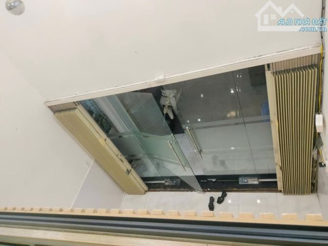 📌📌📌LÀM VIỆC TRỰC TIẾP GIÁ TỐT !!!Bán Nhà 2,5 tầng k20 Lê Độ - 2