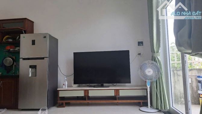 📌📌📌LÀM VIỆC TRỰC TIẾP GIÁ TỐT !!!Bán Nhà cấp 4 mặt tiền nguyễn nhược pháp - 2