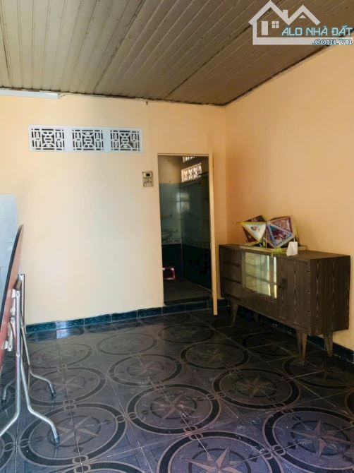 CHO THUÊ NHÀ KIỆT ĐOÀN HỮU TRƯNG, PHƯỚC VĨNH, TP HUẾ - 2