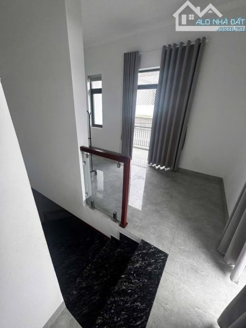 Nhà góc 2 mặt tiền hẻm 40 Dương Vân Nga phường Tân Thành giá chỉ 3.490 tỷ - 2