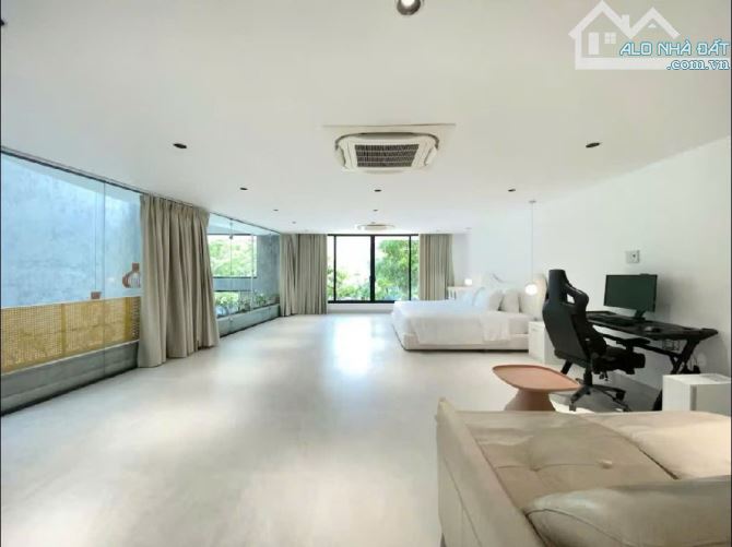 💎 BIỆT THỰ TRƯỜNG THI 2 – 184M² – 50 TỶ 💎 - 2