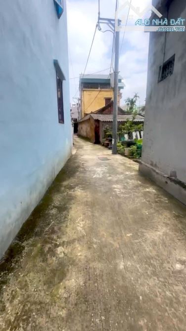 🔥🔥 BÁN GẤP LÔ ĐẤT 52.5M² – TÔ KHÊ, PHÚ THỊ, GIA LÂM – CHỈ 3.5 TỶ 🔥🔥 - 2