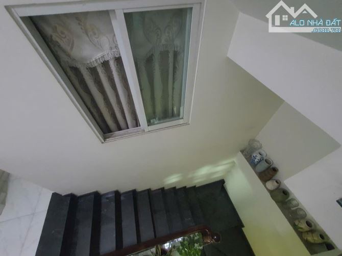 Nhỉnh 5 đồng có ngay Nhà Phố Vip nhất khu vực Linh Xuân - 2