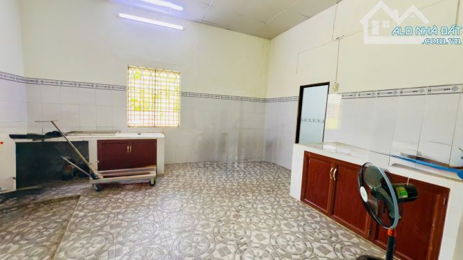 Bán nhà An Bình Biên Hòa – 145m² ngang 7m – đường ô tô – sổ riêng thổ cư 100% - 2