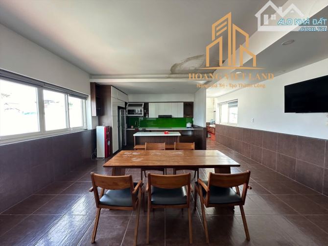 Mặt tiền kinh doanh Xô Viết Nghệ Tĩnh - Khu phố cũ - 6,5x20-9tỷ - 2