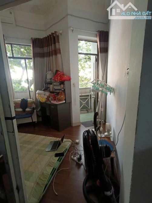 ☘️☘️NHÀ MT LÊ ĐÌNH LÝ - 2 TẦNG - 41M2 - NGANG 4.5M - TRUNG TÂM TẤP NẬP - GIÁ 7,X TỶ☘️☘️ - 2