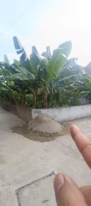 💥 LÔ GÓC,CỰC ĐẸP + 3.3 TỶ 76M 7.8M Tiền + Ô TÔ ĐỖ CỬA + NGÕ THÔNG + CHỢ GẦN NHÀ - 2