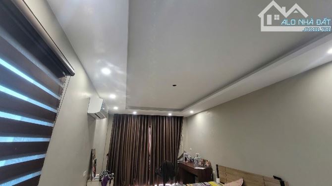 45M2 LÔ GÓC- Ô TÔ KINH DOANH- VIỆT HƯNG LONG BIÊN - 2