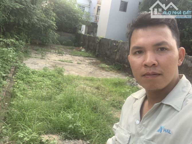 🌺🌺MẠCH LŨNG ĐÔNG ANH NƠI CHUẨN BỊ ĐÓN DỰ ÁN SIÊU CẦU  VỚI 8 LÀN XE - 2