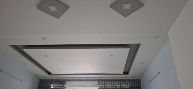 Chính chủ cần bán nhanh căn nhà 2.5 tầng mặt tiền đường nguyễn Hữu Dật đường - 2