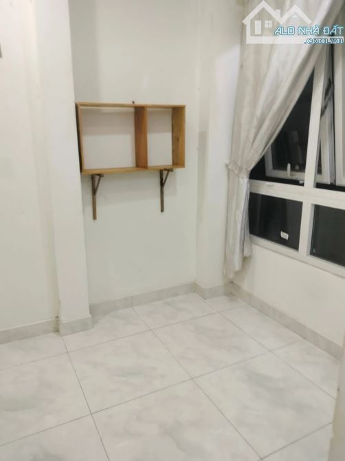 🏡 BÁN NHÀ 2,5 TẦNG – K20/… LÊ ĐỘ, ĐÀ NẴNG - 2