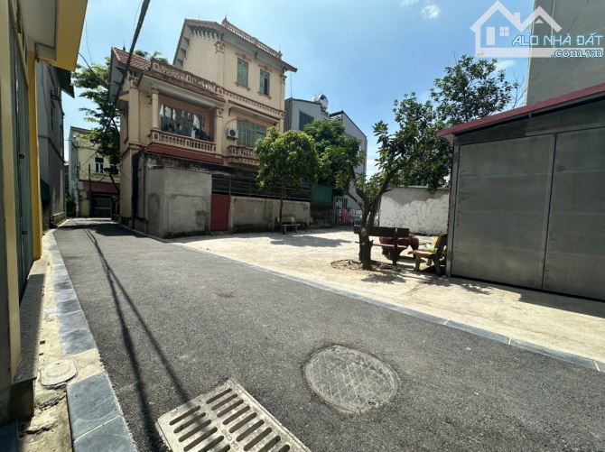 Hoa hậu nam hồng 71m đìa nam hồng Chỉ 6xtr/1m2   👉S71m  MT vs hậu 4m68  👉 đường đẹp 3m ô - 2