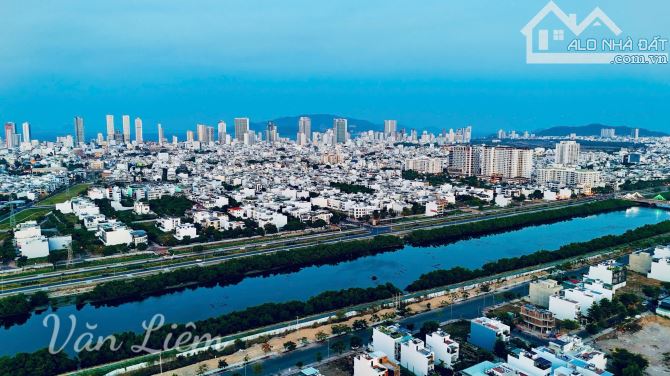 Vài nền Khu đô thị Hà Quang 2 Giá tốt - Phù hợp an cư và đầu tư - 2