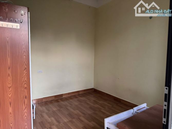 Bán nhà Cự Lộc Thanh Xuân ,42m, 5 tầng, giá 7,15 tỷ - 2