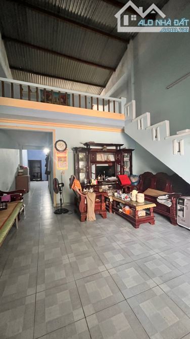 💥 siêu phẩm rẻ nhất xuân thiều Resort Mikazuki, bãi tắm Xuân Thiều, quận Liên Chiểu. - 2