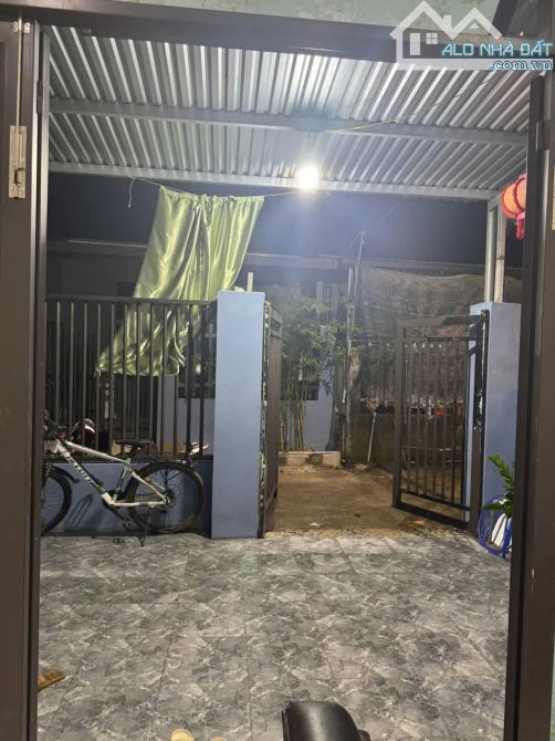 📌📌📌LÀM VIỆC TRỰC TIẾP GIÁ TỐT !!! bán nhà ba lá ở kiệt đường nam cao.. - 2