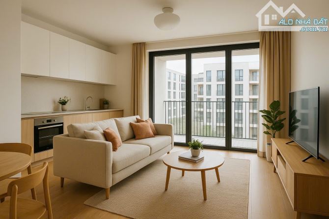 🏨 KHÁCH SẠN 5 TẦNG – MẶT TIỀN KINH DƯƠNG VƯƠNG – HOÀ MINH – DÒNG TIỀN ỔN ĐỊNH 🏨 - 2