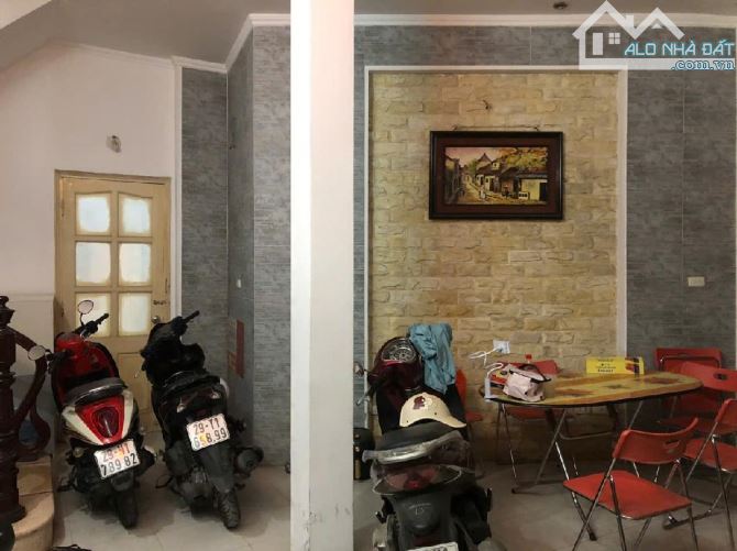 129.x tỷ/ 150 m2/6.6 Mt/ Mặt Phố Cổ.Hoàn Kiếm - 2