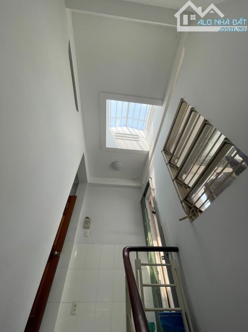 🌟 SIÊU HOT – CHỈ 7.5 TỶ SỞ HỮU NHÀ Q1 – TRẦN ĐÌNH XU 🌟 - 2