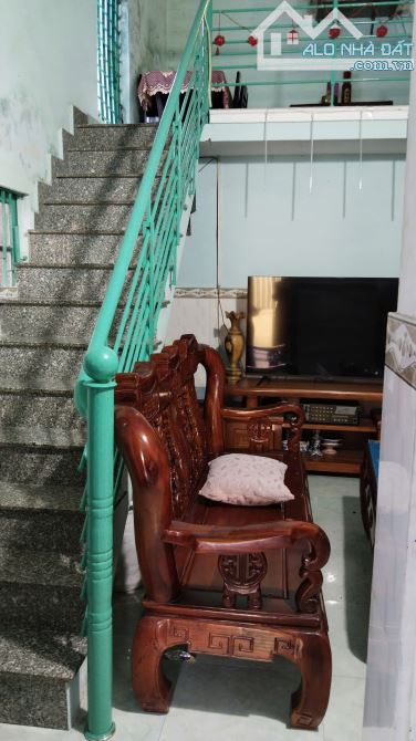 Bán đất tặng nhà, 2 mặt kiệt, 88 m2, ngang 7m, kề biển, 9.2 tỷ, Võ Nguyên Giáp, Sơn Trà - 2