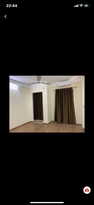Nhà đẹp Xuân Đỉnh, hai thoáng trước sau, 48m 4 tầng mà chỉ có 9 tỷ - 2