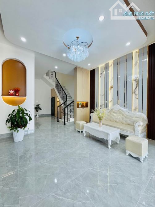 Nhà mặt tiền Tái định cư  Vĩnh Quang, Rạch Giá - An Giang (gần chợ 30-4) - 2