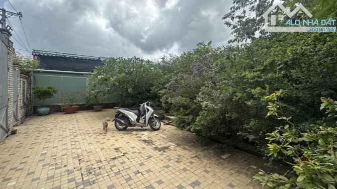 BÁN THỬA ĐẤT 708M2 NGANG 12M - KẾ VINHOME - VÀNH ĐAI 3 - NGUYỄN XỂN LONG THẠNH MỸ 34.9 TỶ - 2