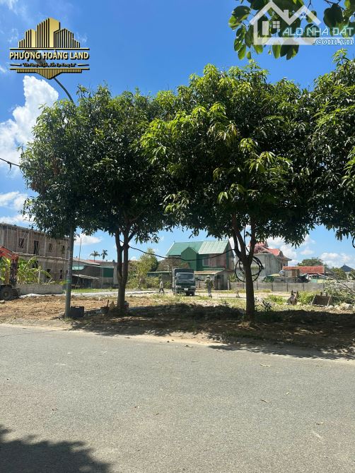 MỞ BÁN 6 LÔ ĐẤT ĐẸP – NGHI KIM, PHƯỜNG VINH HƯNG 73,3m2-84,2m2 ĐÔNG BẮC - 2