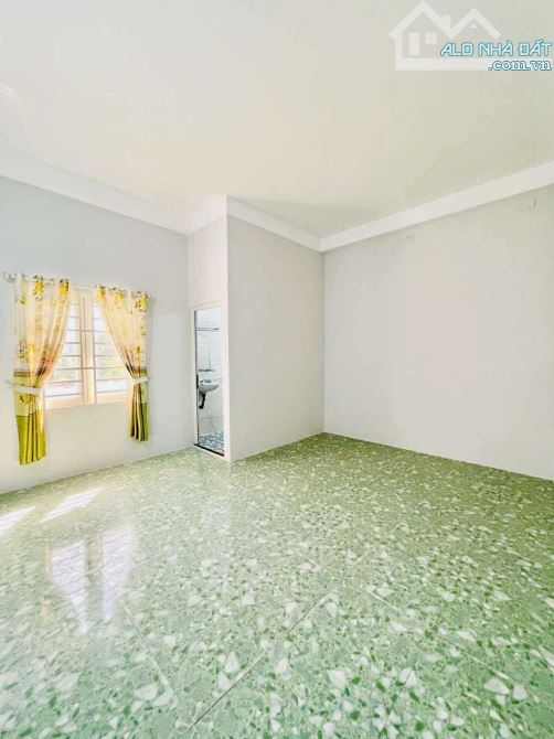 HÀNG HOT - NHÀ TÂN CHÁNH HIỆP, 70M2, 5X14, 3 TẦNG, SHR, 4.X TỶ - 3