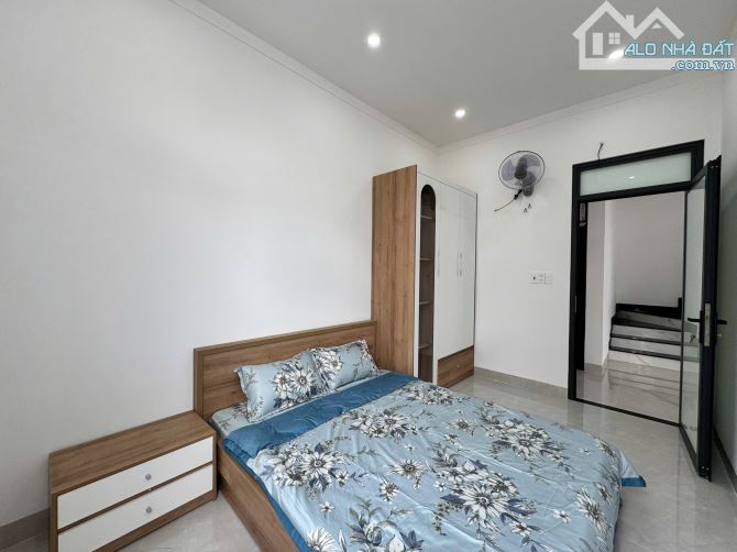 ✨ Chỉ 2,85 tỷ có ngay ✨ 🏡 Nhà góc 2 mặt tiền hẻm cấp 1 Y Wang - 3