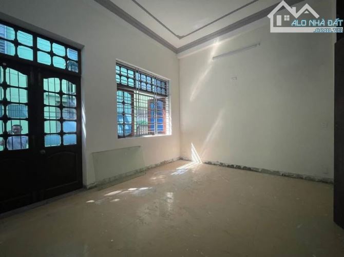 SIÊU PHẨM MẶT BIỂN NGUYỄN TẤT THÀNH - 2 MẶT THOÁNG – NHÀ 4 TẦNG - DT 125M2 - GIÁ 16,X TỶ - 3