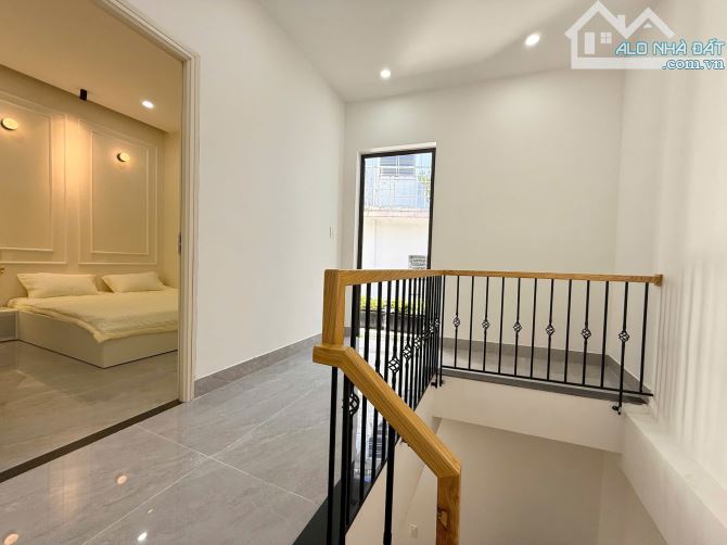 HOT HOT BÁN NHÀ 2 TẦNG X 50M2 K338 HẢI PHÒNG, THANH KHÊ CHỈ 3.X TỈ - 3