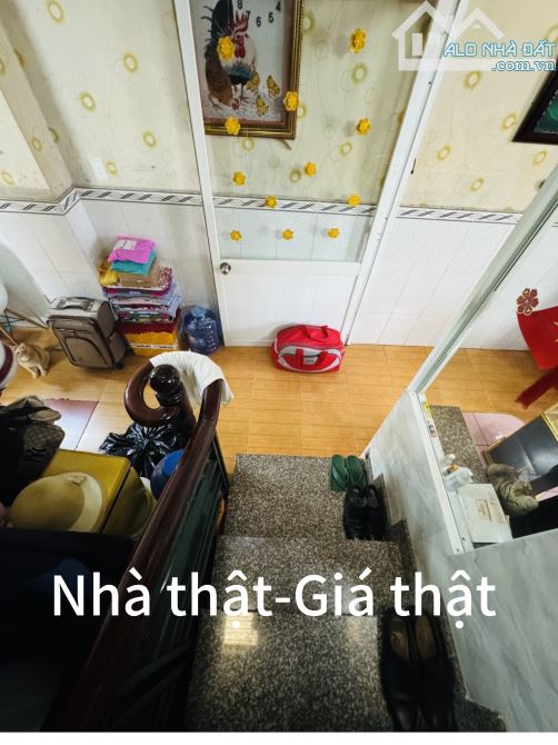NHÀ GIÁ ĐẦU TƯ -NHANH MỚI KỊP - 3