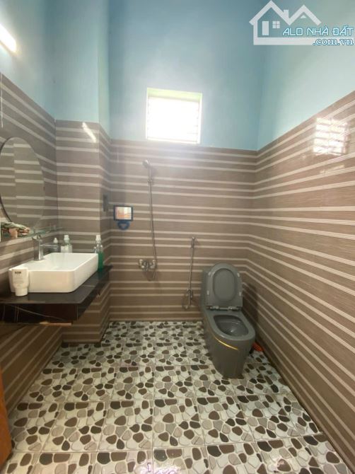 BÁN NHÀ THÔN 4 – P. BUÔN MA THUỘT – GIÁ CHỈ BẰNG LÔ ĐẤT - 3