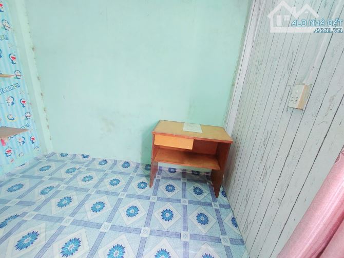 CHÍNH CHỦ BÁN NHÀ MẶT TIỀN ĐƯỜNG LÔ 2, LÊ MINH XUÂN, BÌNH CHÁNH - CHỈ 1 TỶ 72 - 3