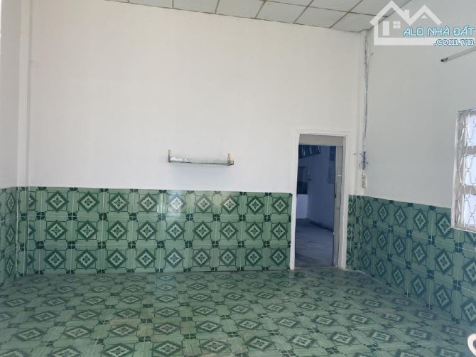 NHÀ ĐẸP(7x18), OTO ĐỖ CỬA, CẠNH BÊN CẦU LONG KIỂN, NHÀ BÈ, CHỈ 3,4T - 3