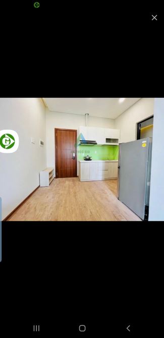 Bán nhà  Đương Tử Giang dt 90 m2  ngang  5m  6 tầng  giá 16.3 tỷ  có  thang máy - 3