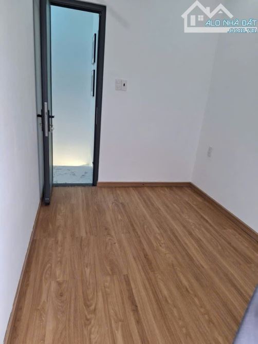 💥  SIÊU PHẨM 3 TẦNG - ĐƯỜNG QUANG TRUNG- GÒ VẤP - GIÁ NHỈNH 3 TỶ - 3