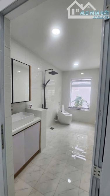 Bán nhà vườn đẹp tại khu vực thị trấn Diên Khánh - 3