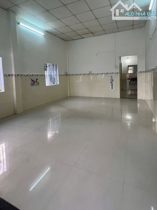 NHÀ C4 200m2 GÓC 2MT CHỈ 3tỷ P. TÂY NHA TRANG - 3
