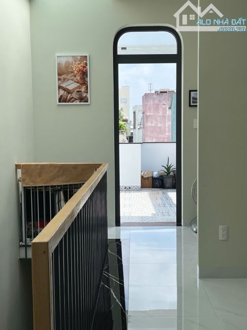 🏚️ SÁT AEON TÂN PHÚ - GẦN 26-3 - BÌNH TÂN - SÁT HXH - 74m² (4x18.5) 3TẦNG - 4PN - 6.x TỶ - 3