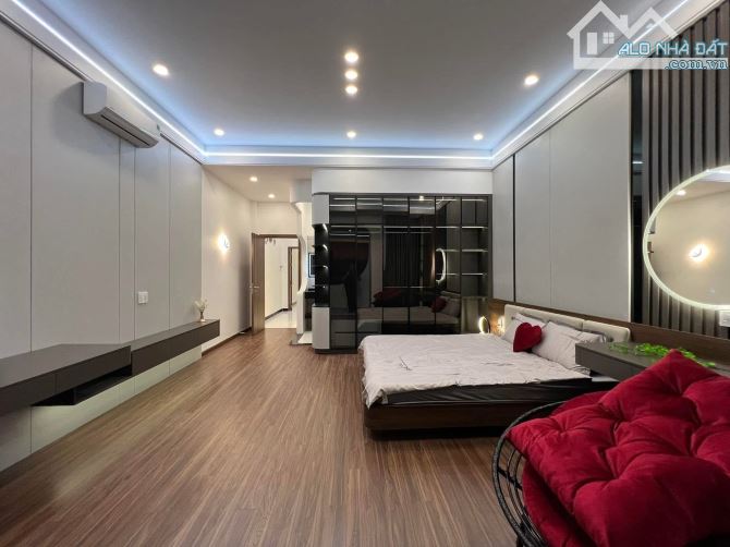 SIÊU NGON 02 TẦNG ĐƯỜNG MỸ ĐA ĐÔNG 8 GIÁ CHỈ 9,4 TỶ - 3