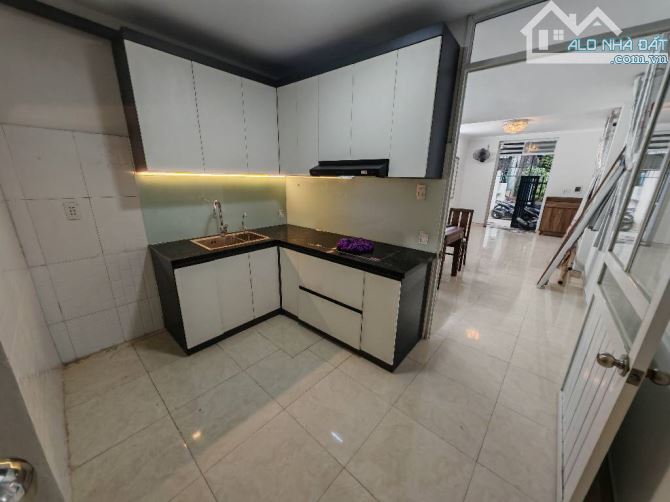 Đất Phân Lô Thụy Phương, 45m2 nhỉnh 5 tỷ, 10m ô tô, lô.góc, tương lai mặt phố - 3