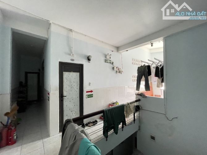 🎉🎉💥CHÀO BÁN TOÀ CĂN HỘ TRỰC DIỆN VIEW TOÀ NHÀ 69 TẦNG, CÔNG VIÊN CHÂU Á, KHU ĐẤT KIM CƯ - 3