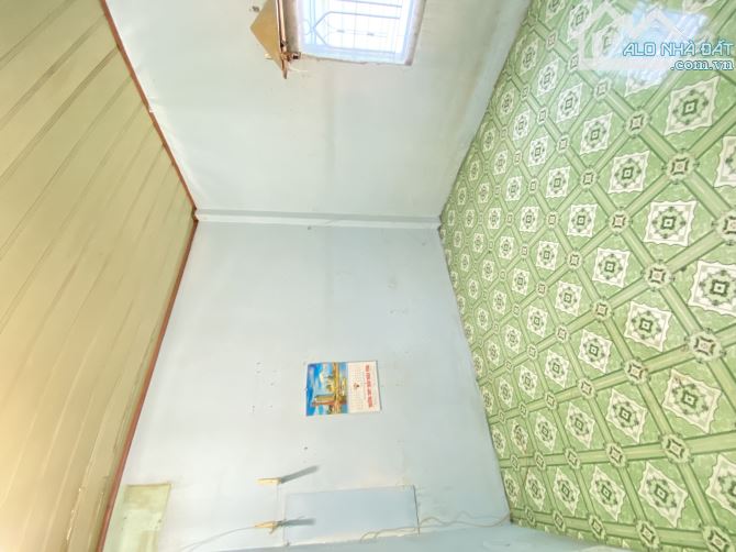 Nhà sát MT Bông Sao, Dt 4x8 1lầu shr hiện hữu giá 2.85tỷ. - 3